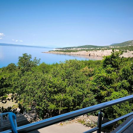 Apartmani Ljubica Кленовица Экстерьер фото