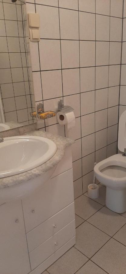 Apartmani Ljubica Кленовица Экстерьер фото