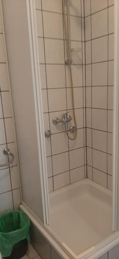 Apartmani Ljubica Кленовица Экстерьер фото
